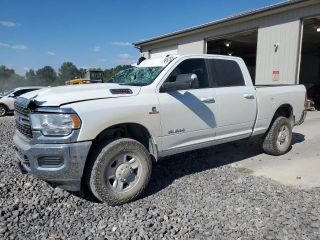 2022 RAM 2500 BIG HORN/LONE STAR, 