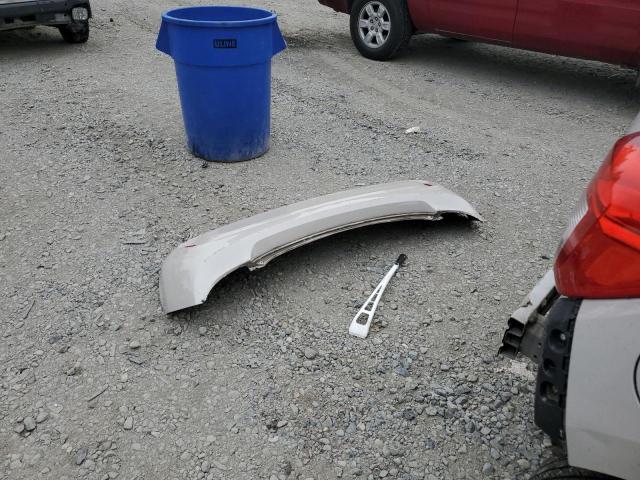 KL8CA6SA2KC734815 - 2019 CHEVROLET SPARK LS BEIGE photo 12