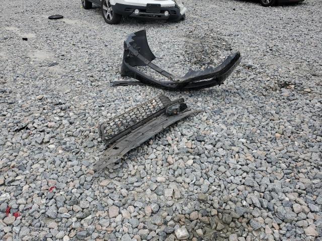 1HGCR2F85DA215791 - 2013 HONDA ACCORD EXL 黑色 照片 12