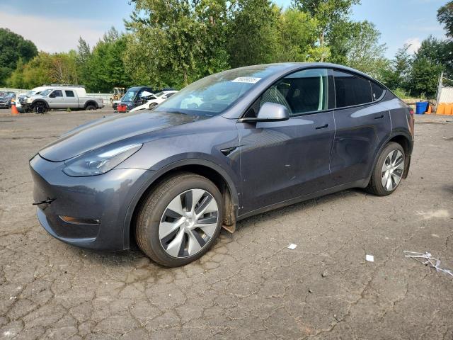 2023 TESLA MODEL Y, 
