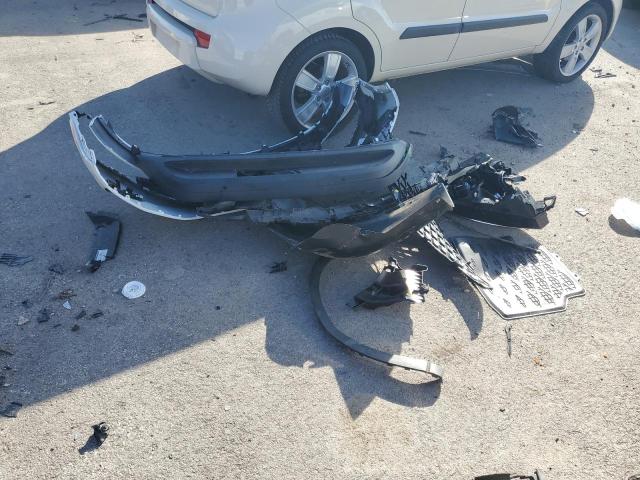 1V2VMPE85PC025209 - 2023 VOLKSWAGEN ID.4 PRO S თეთრი ფოტო 12