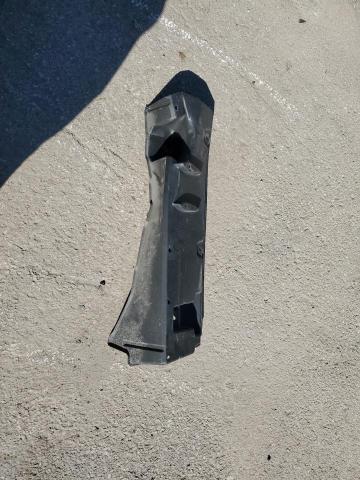 JTDKBRFU3J3063109 - 2018 TOYOTA PRIUS Зеленый фото 12