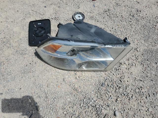 3C6RR7LT1HG523117 - 2017 RAM 1500 SLT WHITE photo 12