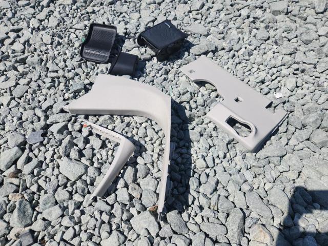 2C4RC1BG2RR164030 - 2024 CHRYSLER PACIFICA TOURING L WHITE photo 13