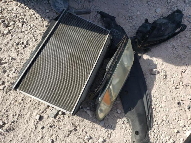 19XFA16559E049926 - 2009 HONDA CIVIC LX BLUE photo 12