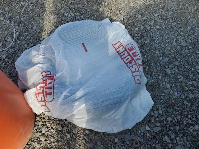 JNKAJ09F28M354856 - 2008 INFINITI EX35 BASE BLACK photo 13