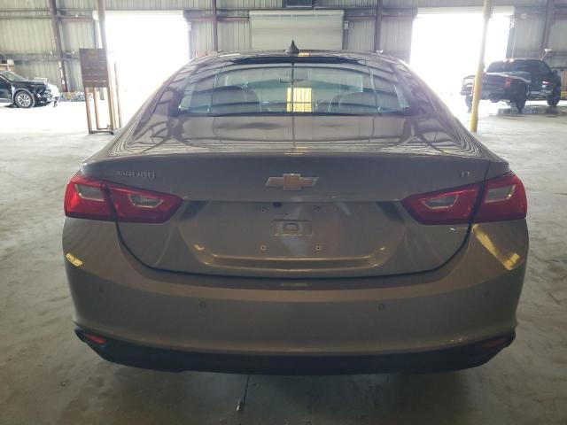 1G1ZD5ST7RF220545 - 2024 CHEVROLET MALIBU LT TAN photo 6