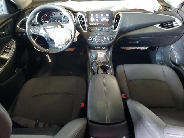 1G1ZD5ST7RF220545 - 2024 CHEVROLET MALIBU LT TAN photo 8