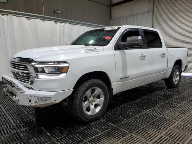 2019 RAM 1500 BIG HORN/LONE STAR, 