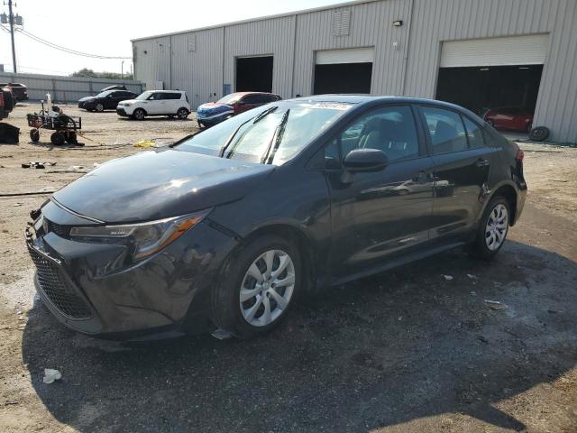 2020 TOYOTA COROLLA LE, 