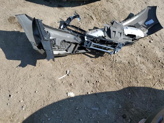 5J6TF2H53FL002219 - 2015 HONDA CROSSTOUR EXL Gümüş foto 12