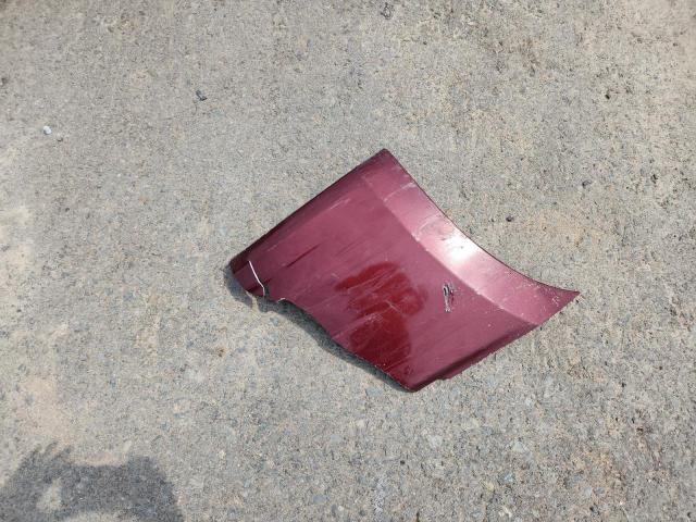 1N4AL2AP1BN470262 - 2011 NISSAN ALTIMA BASE მუქწითელი ფოტო 12