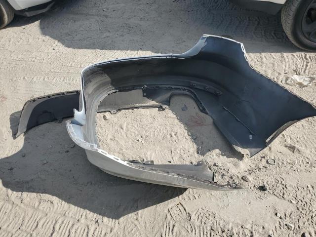 3VWDB7AJ5HM398341 - 2017 VOLKSWAGEN JETTA SE Ақ фото 12