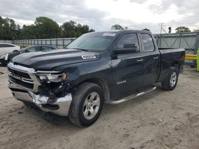 2019 RAM 1500 BIG HORN/LONE STAR, 