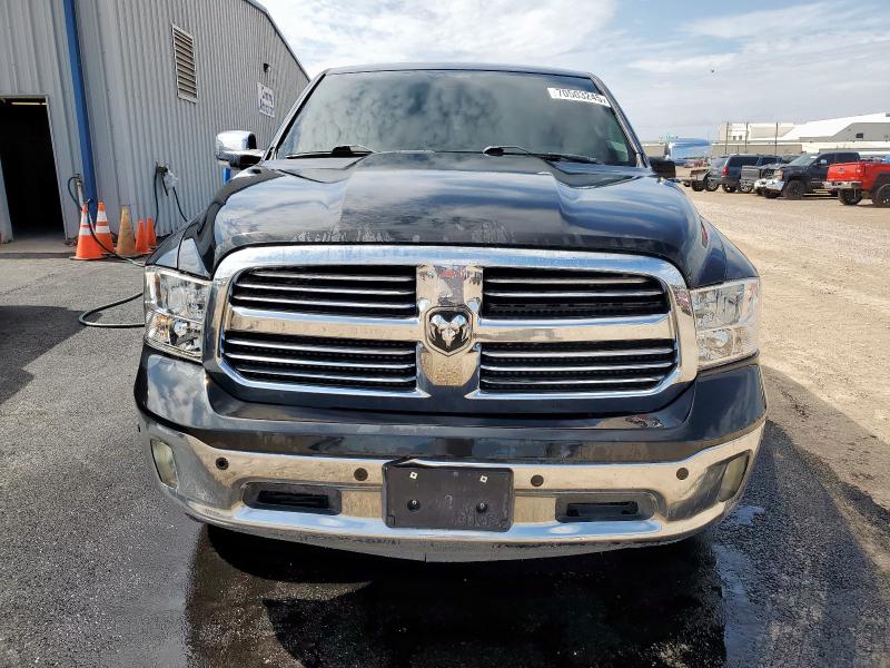 1C6RR6LTXHS762426 - 2017 RAM 1500 SLT 石墨色 照片 5