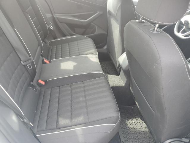 3VWBM7BU5RM081607 - 2024 VOLKSWAGEN JETTA SPORT WHITE photo 10