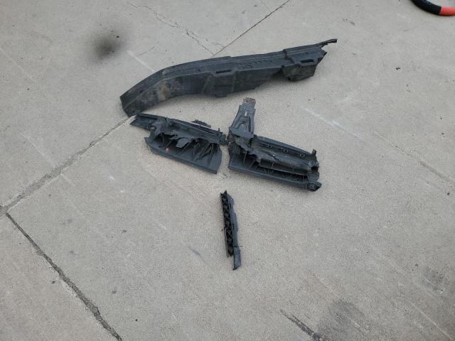 3VWDZ7AJ2BM317380 - 2011 VOLKSWAGEN JETTA SE Schwarz Foto 12