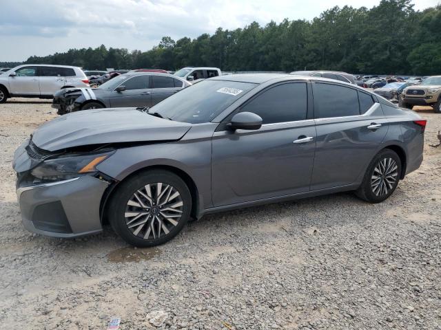 2024 NISSAN ALTIMA SV, 