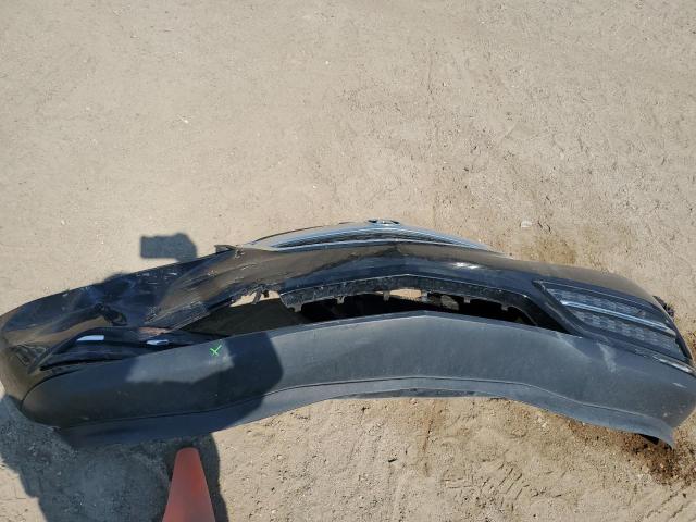 5FRYD4H60FB003867 - 2015 ACURA MDX TECHNOLOGY BLACK photo 12