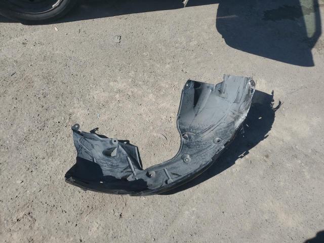 2HGFC2F69KH547955 - 2019 HONDA CIVIC LX WHITE photo 12