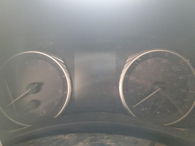 JN1BV7AP0EM689569 - 2014 INFINITI Q50 BASE თეთრი ფოტო 9