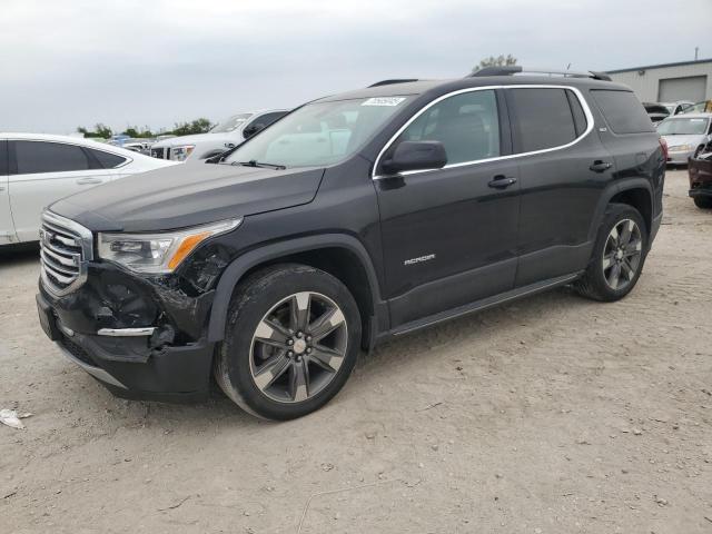 2017 GMC ACADIA SLT-2, 
