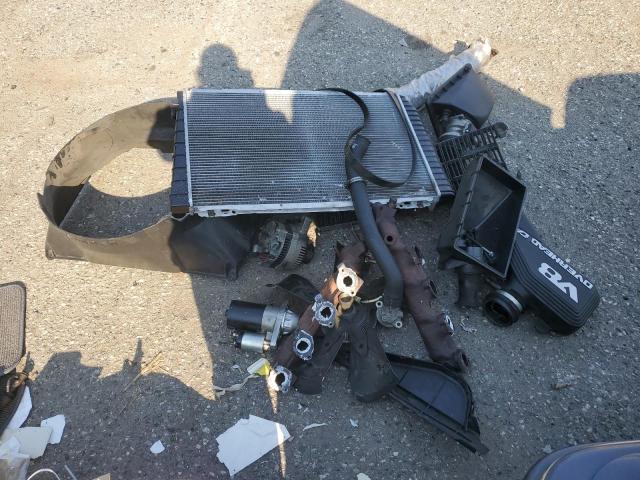 1LNCM81W4MY752953 - 1991 LINCOLN TOWN CAR EXECUTIVE 蓝色 照片 12