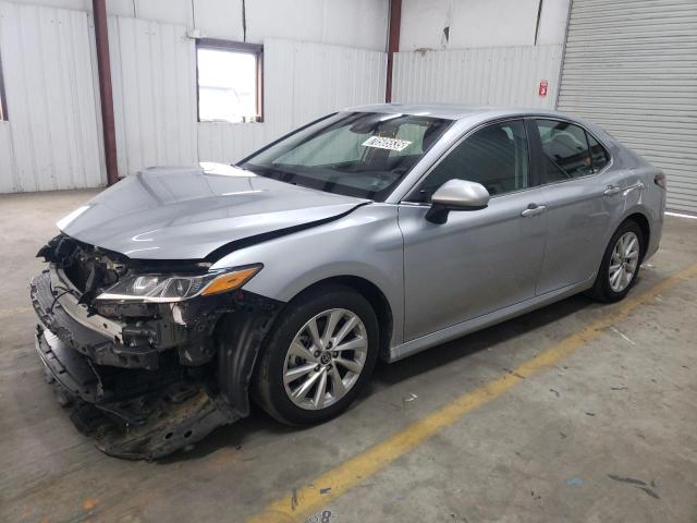 2023 TOYOTA CAMRY LE, 