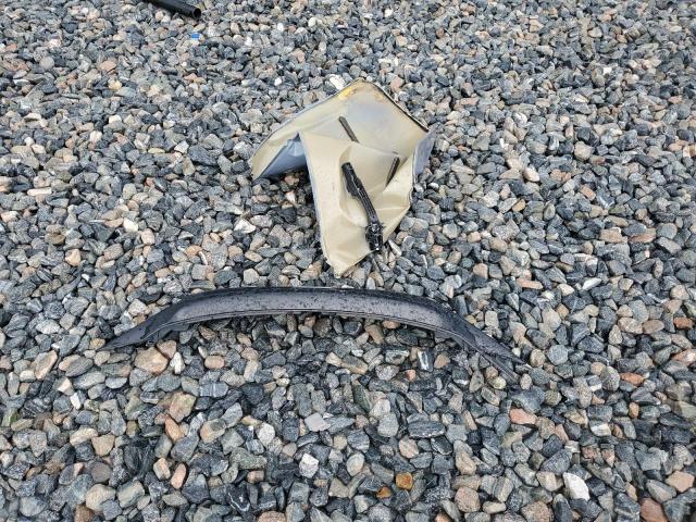 SHHFK7H47MU227874 - 2021 HONDA CIVIC SPORT ნაცრისფერი ფოტო 12