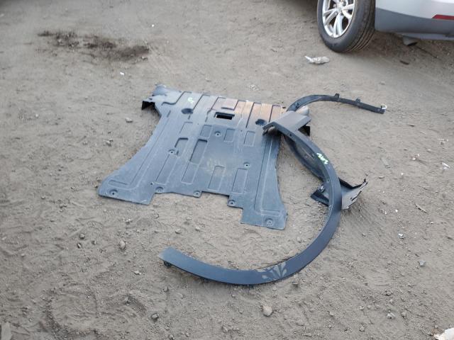 5UXWY3C53G0N88240 - 2016 BMW X3 XDRIVE28D Mavi foto 12