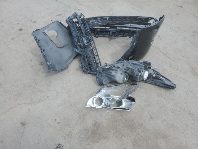 5TDJZRFH9JS915195 - 2018 TOYOTA HIGHLANDER SE BLACK photo 13