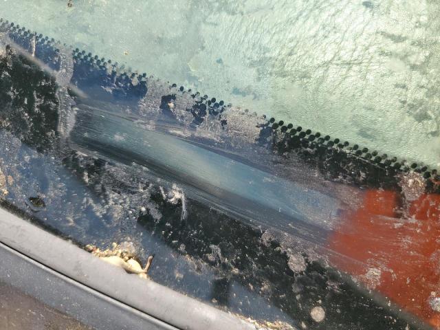 JT2BG22K1Y0483016 - 2000 TOYOTA CAMRY CE თეთრი ფოტო 13