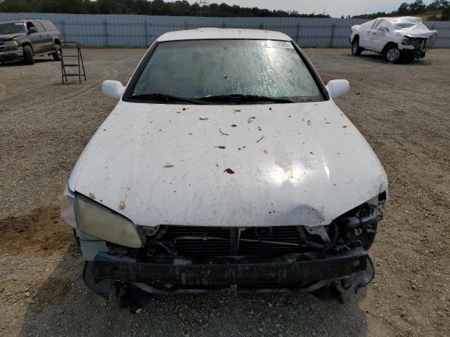 JT2BG22K1Y0483016 - 2000 TOYOTA CAMRY CE თეთრი ფოტო 5