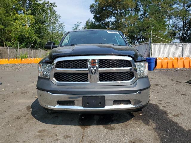 1C6RR7ST2HS855609 - 2017 RAM 1500 ST BLACK photo 5