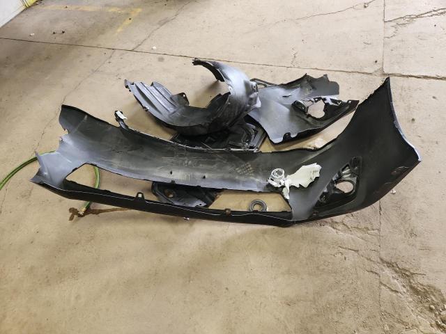 4T1BF1FK2DU716561 - 2013 TOYOTA CAMRY L BLACK photo 12