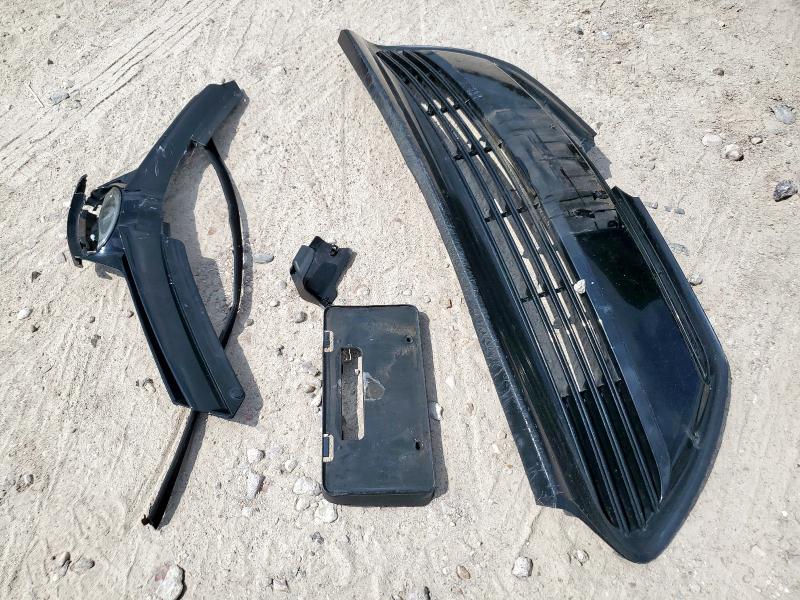 5YFBURHE6JP832743 - 2018 TOYOTA COROLLA L 灰色 照片 13