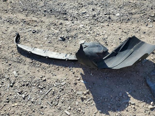 2A8HR54P28R837808 - 2008 CHRYSLER TOWN & COU TOURING 银色 照片 13