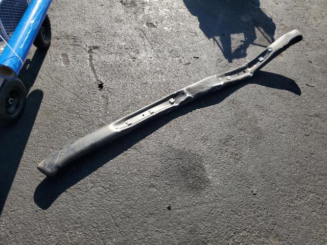 3TMDZ5BNXKM060977 - 2019 TOYOTA TACOMA DOUBLE CAB TAN photo 12