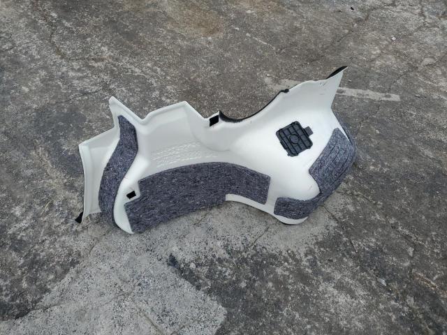 JTNB11HK0J3014008 - 2018 TOYOTA CAMRY L WHITE photo 12