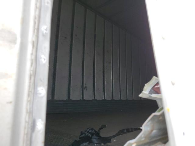 1UYVS2537HP791310 - 2017 UTILITY TRAILER أبيض صورة 6