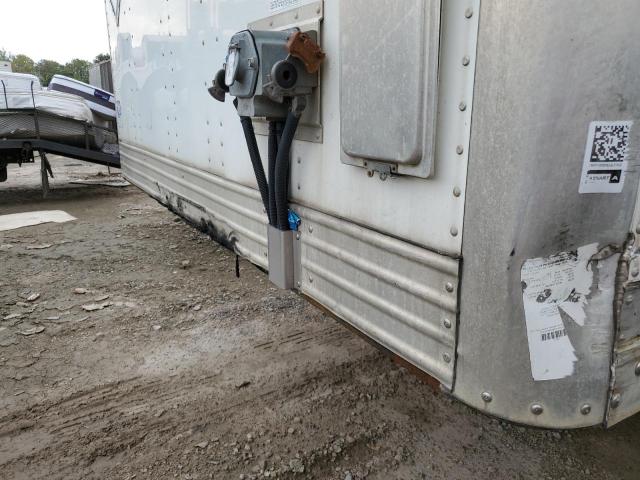 1UYVS2537HP791310 - 2017 UTILITY TRAILER أبيض صورة 7