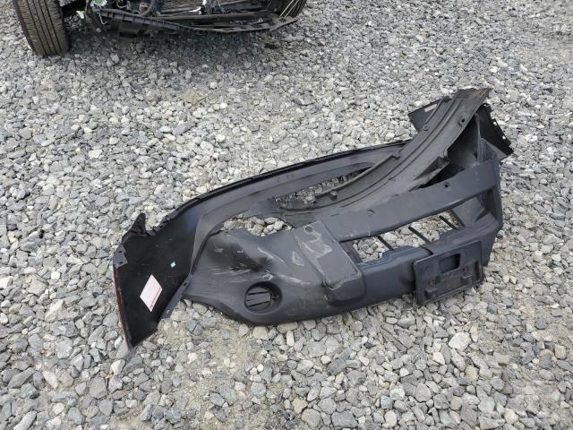 5J6RE48778L044342 - 2008 HONDA CR-V EXL RED photo 13