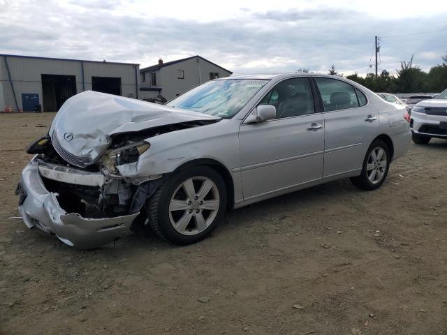 2006 LEXUS ES 330, 