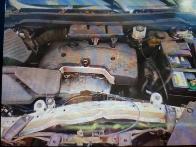 LRBFXBSA4HD217304 - 2017 BUICK ENVISION ESSENCE SILVER photo 12