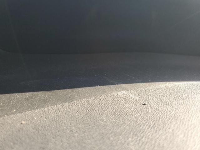 2HGFG3B09FH517291 - 2015 HONDA CIVIC EXL WHITE photo 9