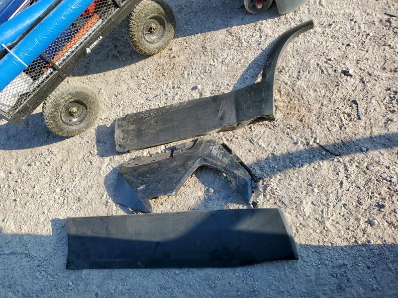 2T3H1RFV3LW075461 - 2020 TOYOTA RAV4 LE GRAY photo 13