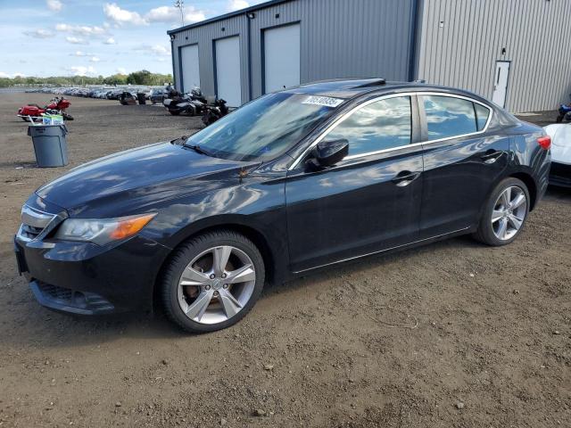 2014 ACURA ILX 20 TECH, 