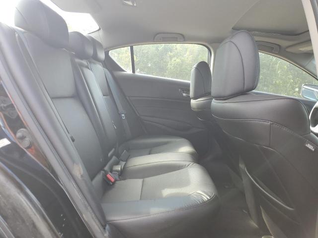 19VDE1F79EE008229 - 2014 ACURA ILX 20 TECH BLACK photo 10