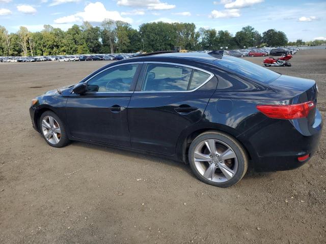 19VDE1F79EE008229 - 2014 ACURA ILX 20 TECH BLACK photo 2