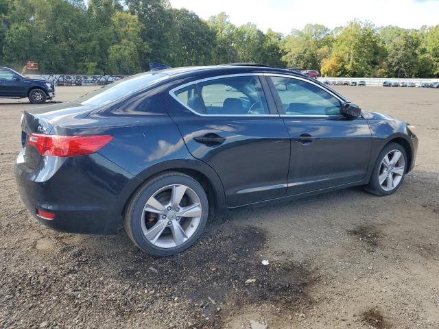 19VDE1F79EE008229 - 2014 ACURA ILX 20 TECH BLACK photo 3